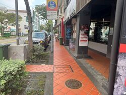 Joo Chiat Road (D15), Retail #508635041